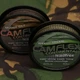 Лидкор GARDNER CAMFLEX LEADFREE без свинцю, 65Ib (29,5 кг), MUDDY SILT (CFL65B) - зображення 2