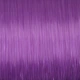 Волосінь коропова Gardner SURE PRO SPECIAL EDITION, 0,38 мм, 18 lb, 8.2 кг, purple (SPRO18P) - зображення 2