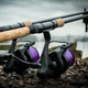 Волосінь коропова Gardner SURE PRO SPECIAL EDITION, 0,38 мм, 18 lb, 8.2 кг, purple (SPRO18P) - зображення 4