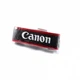 Плечевой шейный ремень для фотоаппаратов CANON - изображение 2