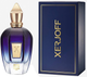 Woda perfumowana unisex Xerjoff More than Words 50 ml (8033488155124) - obraz 1