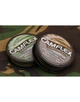 Лидкор GARDNER CAMFLEX LEADFREE без свинцю, 65Ib (29,5 кг), WEEDY Зелений (CFL65G) - зображення 1