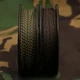 Лидкор GARDNER CAMFLEX LEADFREE без свинцю, 65Ib (29,5 кг), WEEDY Зелений (CFL65G) - зображення 2