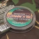 Шок лидер Gardner Shock Leader, 50lb, 0,37 мм, 50 м (XKSL) - зображення 1