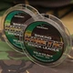 Шок лидер Gardner Shock Leader, 50lb, 0,37 мм, 50 м (XKSL) - зображення 3