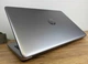 Ультрабук HP 255 G7 / 15.6" IPS / AMD Ryzen 5 3500U (4(8) ядра по 2.1-3.7 GHz) / 8GB DDR4 / 512GB SSD / Radeon Vega 8 / WebCam / DVD-ROM / Win 10 б/в - зображення 3