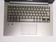 Ультрабук Asus ZenBook UX31E / 13.3'' TN / Intel Core i7-2677M (2(4) ядра по 1.8-2.9 GHz) / 4GB DDR3 / 128GB SSD / HD Graphics 3000 / WebCam / Mini HDMI б/у - изображение 3