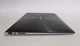 Ультрабук Asus ZenBook UX31E / 13.3'' TN / Intel Core i7-2677M (2(4) ядра по 1.8-2.9 GHz) / 4GB DDR3 / 128GB SSD / HD Graphics 3000 / WebCam / Mini HDMI б/у - изображение 5