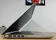 Ноутбук HP 15-db099na / 15.6" IPS / AMD Ryzen 3 2200U (2(4) ядра по 2.5-3.4 GHz) / 8GB DDR4 / 256GB SSD / Radeon Vega 3 / WebCam / Win 10 Pro б/у - изображение 4