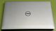 Ультрабук Dell Latitude 5430 / 14" (1920x1080) IPS / Intel Core i7-1255U (10 (12) ядер 1.7 - 4.7 GHz) / 16 GB DDR4 / 512 GB SSD / Intel Iris Xe Graphics / WebCam - изображение 3
