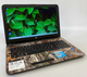 Ноутбук HP 15-BN070WM / 15.6" TN / Intel Pentium N3710 (4 ядра по 1.60-2.56 GHz) / 8GB DDR3 / 240GB SSD / HD Graphics 405 / WebCam б/у - изображение 2