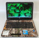Ноутбук HP 15-BN070WM / 15.6" TN / Intel Pentium N3710 (4 ядра по 1.60-2.56 GHz) / 8GB DDR3 / 240GB SSD / HD Graphics 405 / WebCam б/у - изображение 3