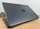 Ноутбук HP 255 G8 / 15.6" IPS / AMD Ryzen 5 3500U (4(8) ядра по 2.1-3.7 GHz) / 8GB DDR4 / 256GB SSD / Radeon RX Vega 8 / WebCam / Win 10 б/в - зображення 3