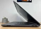 Ноутбук HP 255 G8 / 15.6" IPS / AMD Ryzen 5 3500U (4(8) ядра по 2.1-3.7 GHz) / 8GB DDR4 / 256GB SSD / Radeon RX Vega 8 / WebCam / Win 10 б/в - зображення 5