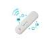 4G WiFi USB роутер ZTE MF79U + 2 терминальные антенны 3dBi - изображение 2
