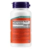 NOW Цинк Пиколинат, Zinc Picolinate 50 мг - 60 капсул (733739015501) - изображение 2