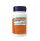 NOW Цинк глюконат, Zinc Gluconate 50 мг - 250 таблеток (733739015228) - изображение 2