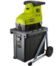 Веткоизмельчитель электрический Ryobi RSH3045U (5133004335) - изображение 1