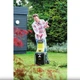 Веткоизмельчитель электрический Ryobi RSH2545B (5133002512) - изображение 2