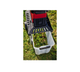 Веткоизмельчитель электрический Einhell Classic GC-RS 60 CB (973686) - изображение 3