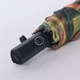 Жіноча парасолька автомат Nex (acs0027723) Різнокольоровий - зображення 9