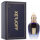 Woda perfumowana unisex Xerjoff Join The Club 400 50 ml (8054320900276) - obraz 1