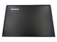 Ноутбук Lenovo G40-70 Intel Core I5-4210U 8 GB RAM 500 GB HDD [14"] - ноутбук Б/В - зображення 4