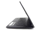 Ноутбук Acer Aspire E5-774G Core I3-6100U 8 RAM 128 M.2 500 HDD NVIDIA GeForce 940MX [17.3"] - ноутбук Б/В - зображення 6