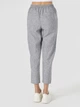 Брюки женские Colin's CL1063416ANT XS Anthracite (8683197619655) - изображение 3