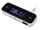 Трансмиттер BauTech FM модулятор (0402-002-00) - изображение 4
