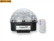 Светодиодный диско-шар для вечеринок XPRO L001 (lp-89522_283) - изображение 2