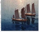 Постер CP Блискуче море 1926, Сін-ханга 40х60 см (291) - зображення 3