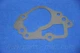Прокладка клапана ЕГР DAEWOO TICO/MATIZ (выр-во PARTS-MALL) Parts-Mall (P1ZC001) - изображение 1
