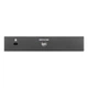 Коммутатор D-Link DGS-1100-05PD 5xGE, (2xGE, 2xGE PoE, 1xGE PD), EasySmart - изображение 4