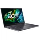 Ноутбук Acer Aspire 5 A515-48M 15.6" IPS FHD, AMD R5-7530U, 8GB, F512GB, UMA, Lin, серый - изображение 4