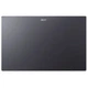 Ноутбук Acer Aspire 5 A515-48M 15.6" IPS FHD, AMD R5-7530U, 8GB, F512GB, UMA, Lin, серый - изображение 6
