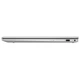 Ноутбук HP 17-cn3015ua 17.3" FHD IPS AG, Intel i5-1335U, 16GB, F512GB, UMA, DOS, сріблястий - зображення 2