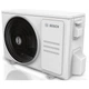Кондиціонер Bosch CL3000 Climate 3000i-Set 26 WEi 7733701735 - изображение 4