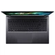 Ноутбук Acer Aspire 5 A515-58P 15.6" FHD IPS, Intel i3-1315U, 8GB, F256GB, UMA, Lin, серый - изображение 3