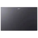 Ноутбук Acer Aspire 5 A515-58P 15.6" FHD IPS, Intel i3-1315U, 8GB, F256GB, UMA, Lin, серый - изображение 8