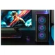 Компьютер персональный 2E Complex Gaming AMD R5-7500F, 32Gb, F1TB, NVD5060-8, B650, G338, 600W, Free - изображение 6