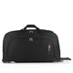 Сумка дорожная на колесах Gabol Week Eco 94L Negro (122314-001) - изображение 1