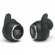 TWS-навушники JBL Reflect Mini NC Black (JBLREFLMININCBLK) - зображення 3