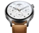 Смарт-часы Xiaomi Watch S1 Pro Silver UA UCRF - изображение 2