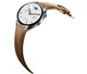 Смарт-часы Xiaomi Watch S1 Pro Silver UA UCRF - изображение 3