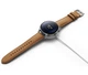 Смарт-часы Xiaomi Watch S1 Pro Silver UA UCRF - изображение 6