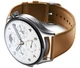 Смарт-часы Xiaomi Watch S1 Pro Silver UA UCRF - изображение 7