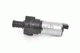 Відцентровий насос 12v (вир-во Bosch) Bosch (0392020034) - изображение 5
