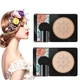 Кушон IMAGES Moisture Beauty Cream Concealer тон 01 натуральный 20гр - изображение 3
