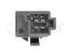 Датчик стоп сигналу MB Sprinter MEYLE 014 890 0008 Meyle (0148900008) - зображення 2